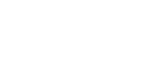 实现通